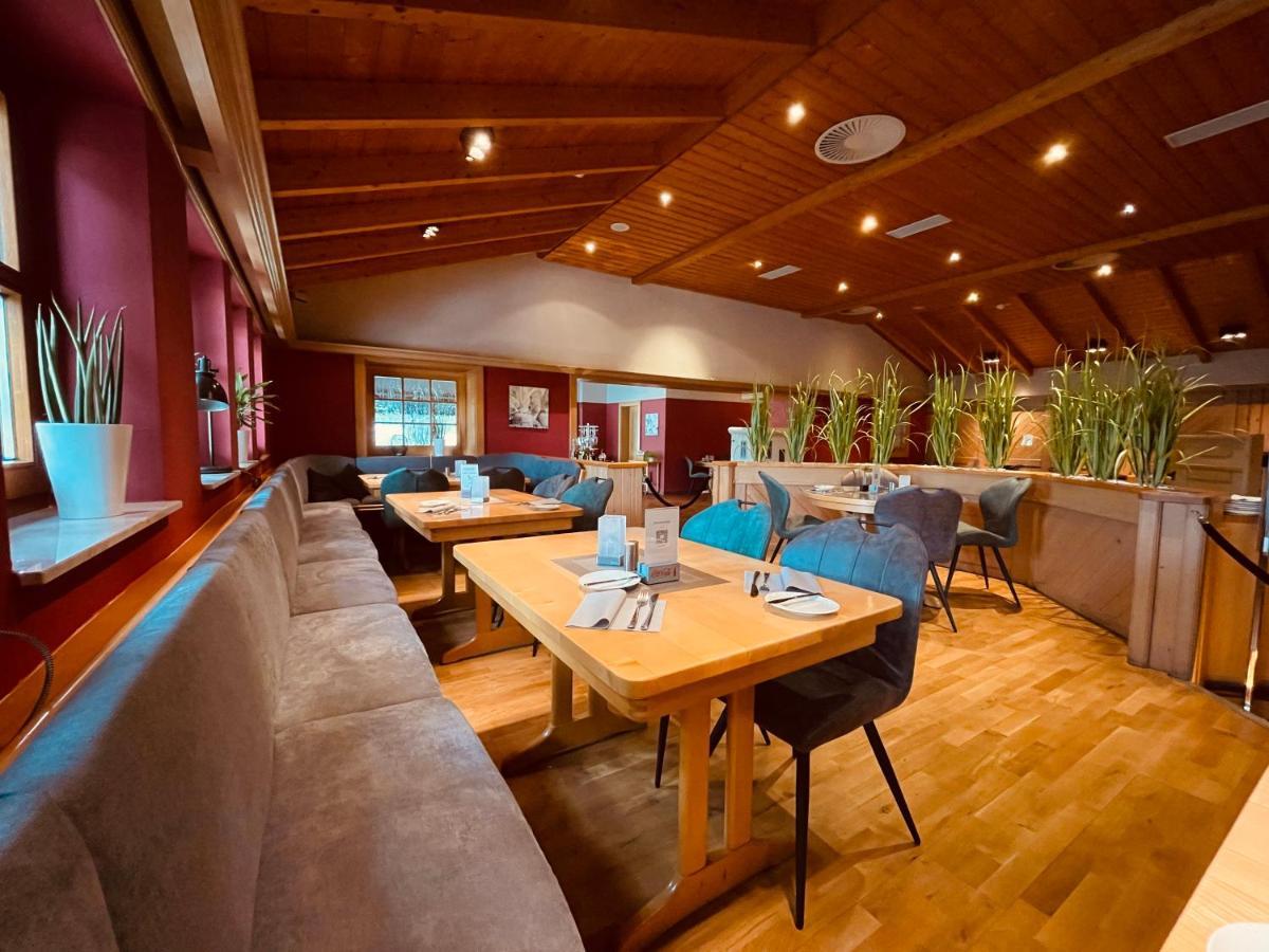 Maifeld Sport- Und Tagungshotel Werl Exteriér fotografie