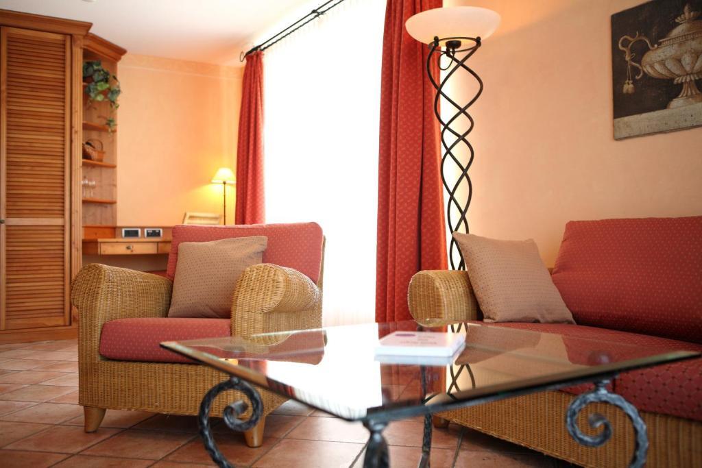 Maifeld Sport- Und Tagungshotel Werl Pokoj fotografie