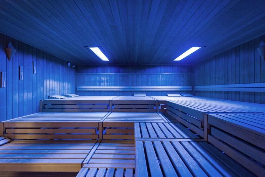 Maifeld Sport- Und Tagungshotel Werl Exteriér fotografie